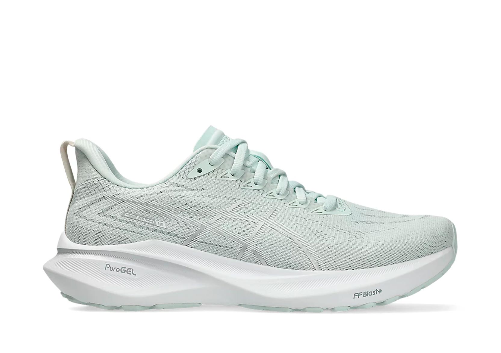 ASICS GT-2000 13 W